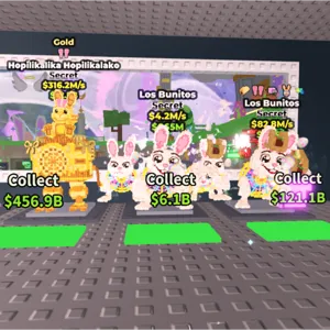 Easter Egg Bundle|SAB