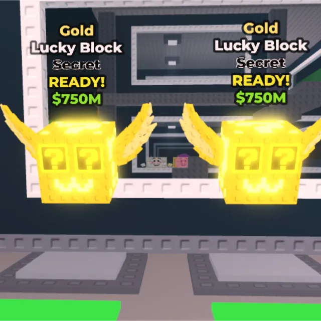 รายการภาพถ่าย