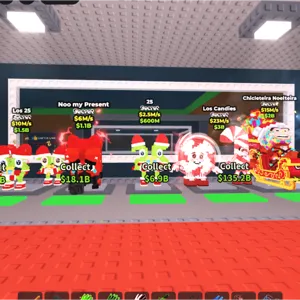 Christmas SAB Bundle|SAB