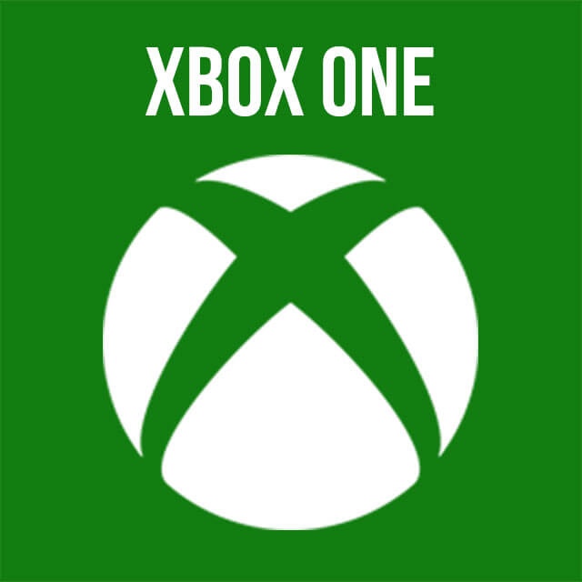 sell xbox one account