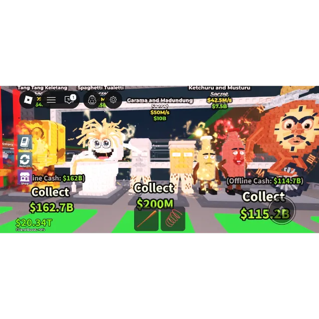 รายการภาพถ่าย