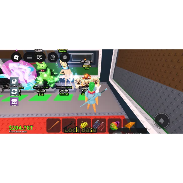 รายการภาพถ่าย