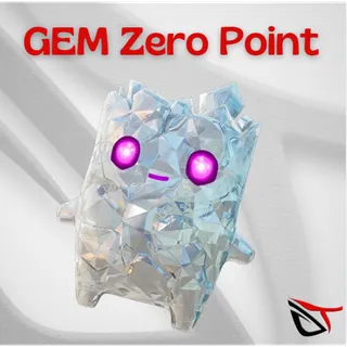 GEM ZERO POINT FORTNITE SPRITE