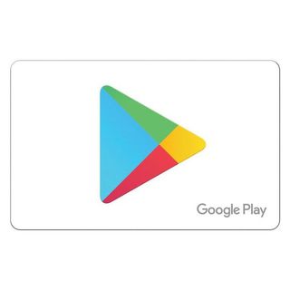 $10.00 Google Play Gift Card **FAST DELIVERY**
