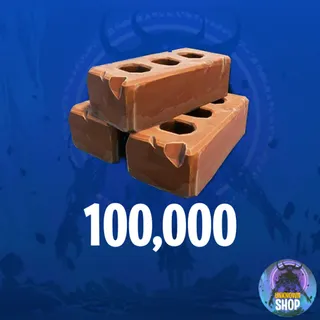 100k stone