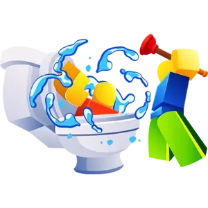 Flush Away Finisher