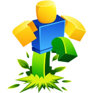 Leaf Stomp