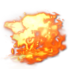 Ashfall