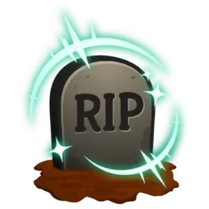 Tombstone Stomp