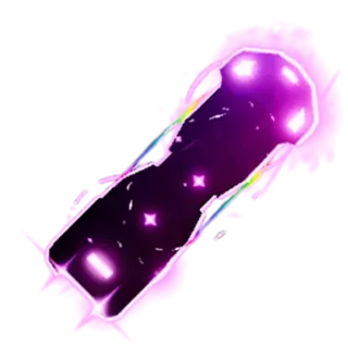 Radiant Aurora