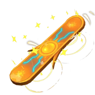 Solarboard