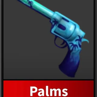 Palms Gun