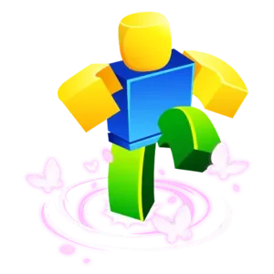 Pixie Stomp