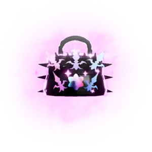 Harvest Haven Purse