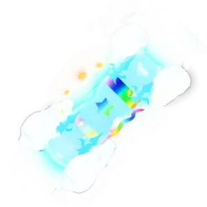 Cloud Board