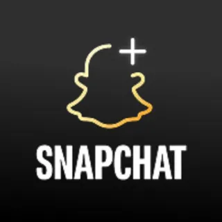 Snapchat+ 1 month  trial