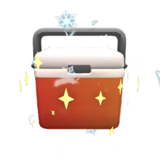 Mini Cooler Purse