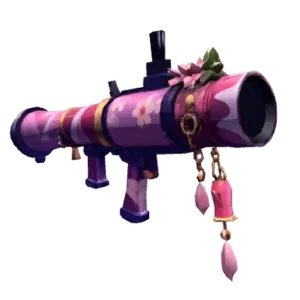 Sakura RPG