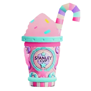 Candy Stanli
