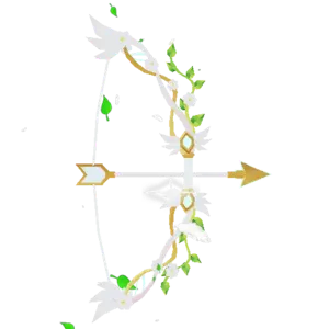 Eden’s Bloom Blast Bow