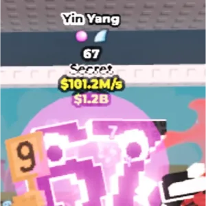 67