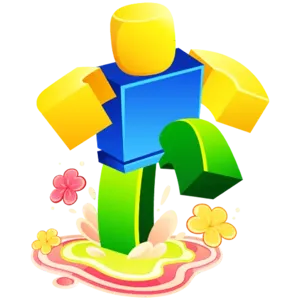 Hawaiian Stomp