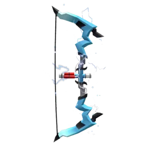 Blast Bow