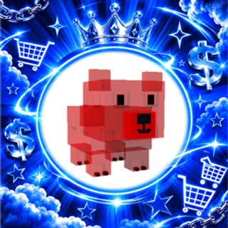 Gummy Bear