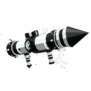 Yin Yang RPG