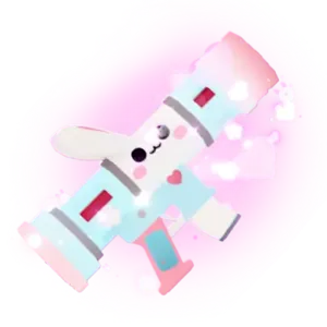 Bunny RPG