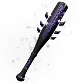 Arcane Obelisk Bat