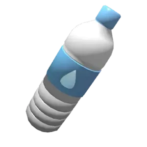 Water Bottle Stanli