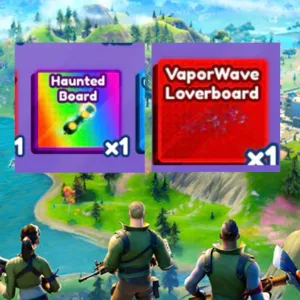 Baddies Skin Bundle