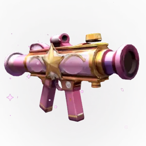 Popstar RPG