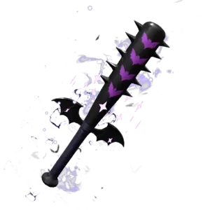Bat of Bats