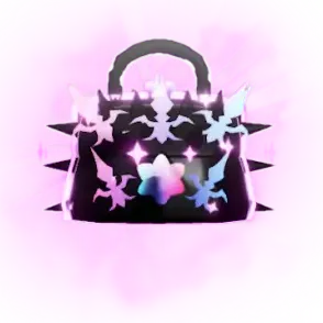 Harvest Haven Purse
