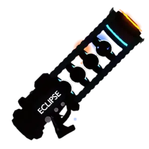 Eclipse RPG