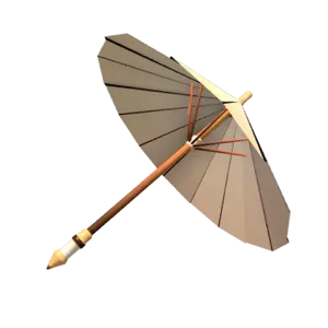 Parasol