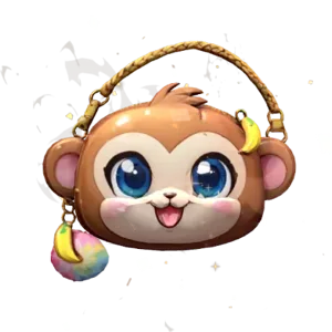 Monkey Purse