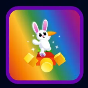 Killer Bunny Finisher