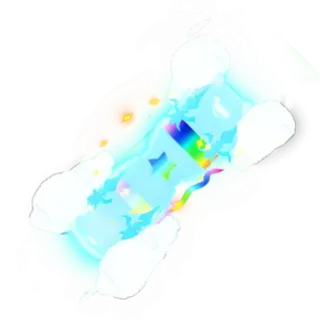 Cloud Board
