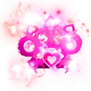 Heartbreaker Knuckles