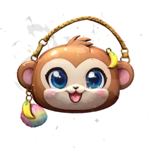 Monkey Purse