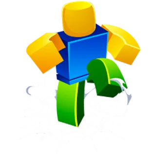 Spider Stomp
