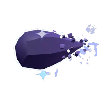 Comet Rider