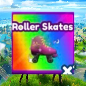 Roller Skates