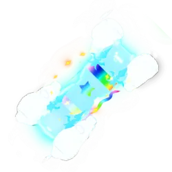 Cloud Board