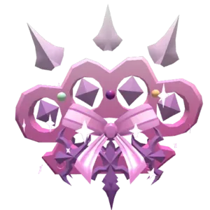 Bubblegum Knuckles