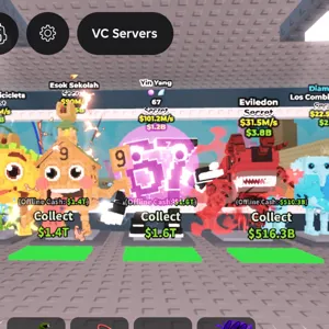 SAB BUNDLE