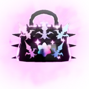 Harvest Haven Purse